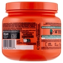 Garnier Fructis Maschera Ripara&Rinforza per capelli danneggiati 320 ml